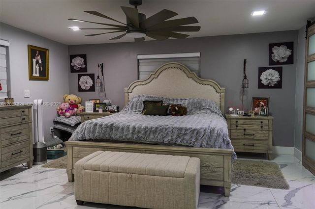 1621 E 6th Avenue, Hialeah, FL 33010