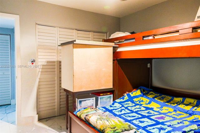 1621 E 6th Avenue, Hialeah, FL 33010