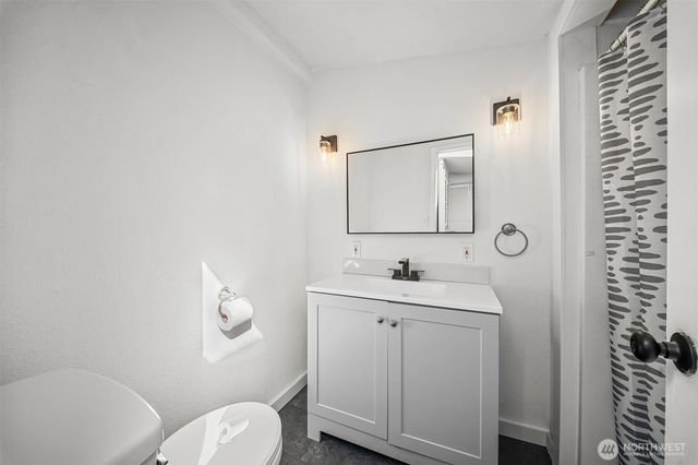 1337 Pioneer Street, Enumclaw, WA 98022