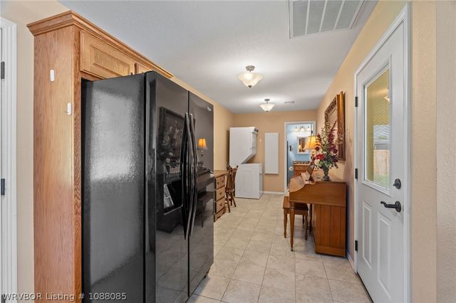 206 John Drive, Poteau, OK 74953