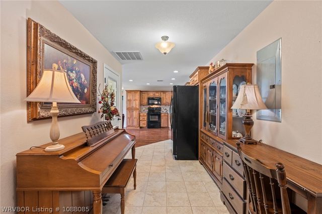 206 John Drive, Poteau, OK 74953