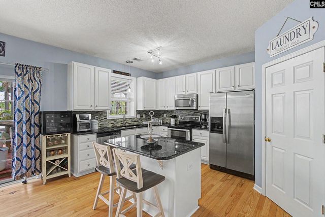 205 Coopers Hawk Circle, Irmo, SC 29063