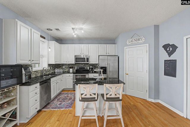 205 Coopers Hawk Circle, Irmo, SC 29063