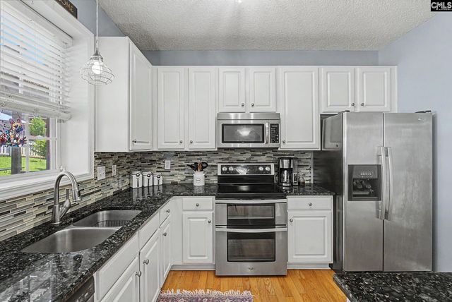 205 Coopers Hawk Circle, Irmo, SC 29063