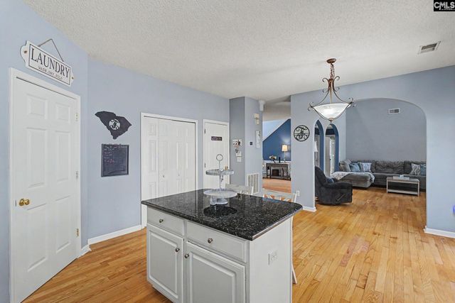 205 Coopers Hawk Circle, Irmo, SC 29063