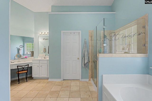 205 Coopers Hawk Circle, Irmo, SC 29063