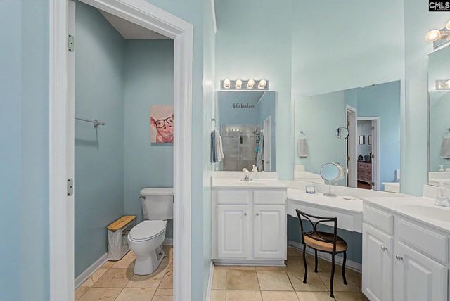205 Coopers Hawk Circle, Irmo, SC 29063