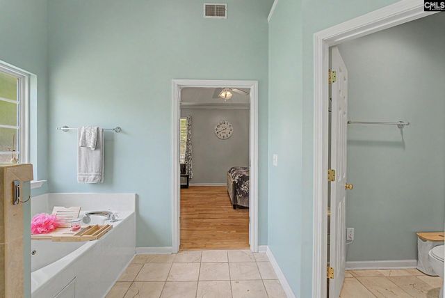 205 Coopers Hawk Circle, Irmo, SC 29063