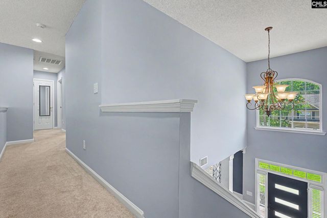 205 Coopers Hawk Circle, Irmo, SC 29063