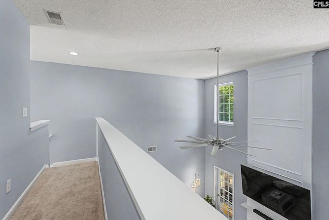 205 Coopers Hawk Circle, Irmo, SC 29063
