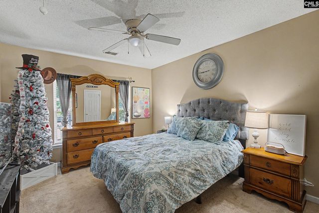 205 Coopers Hawk Circle, Irmo, SC 29063