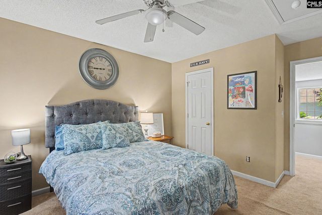 205 Coopers Hawk Circle, Irmo, SC 29063