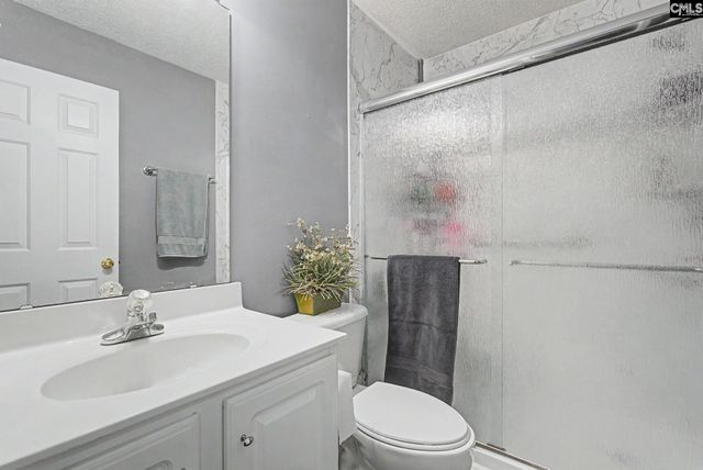 205 Coopers Hawk Circle, Irmo, SC 29063