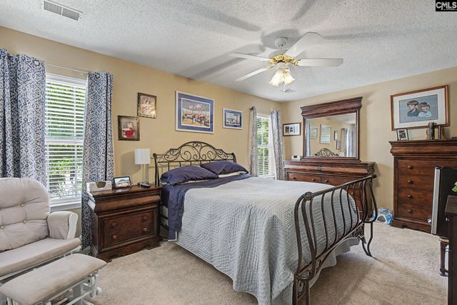 205 Coopers Hawk Circle, Irmo, SC 29063