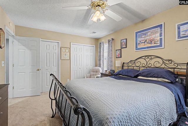 205 Coopers Hawk Circle, Irmo, SC 29063