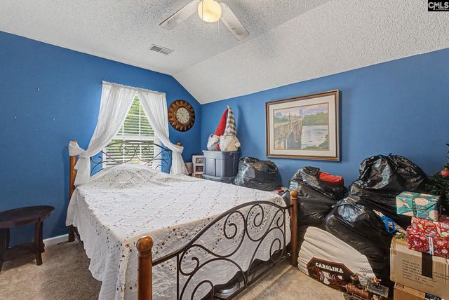 205 Coopers Hawk Circle, Irmo, SC 29063