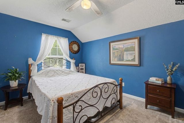 205 Coopers Hawk Circle, Irmo, SC 29063