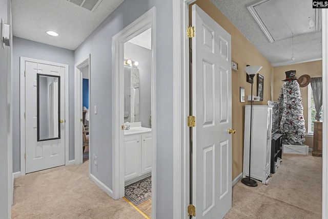 205 Coopers Hawk Circle, Irmo, SC 29063