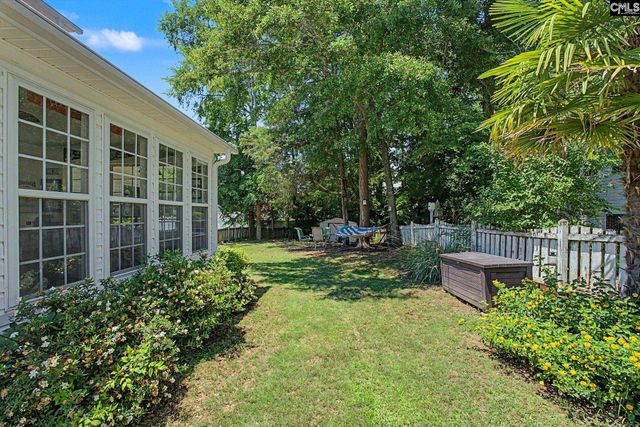 205 Coopers Hawk Circle, Irmo, SC 29063