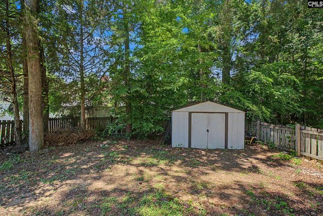 205 Coopers Hawk Circle, Irmo, SC 29063
