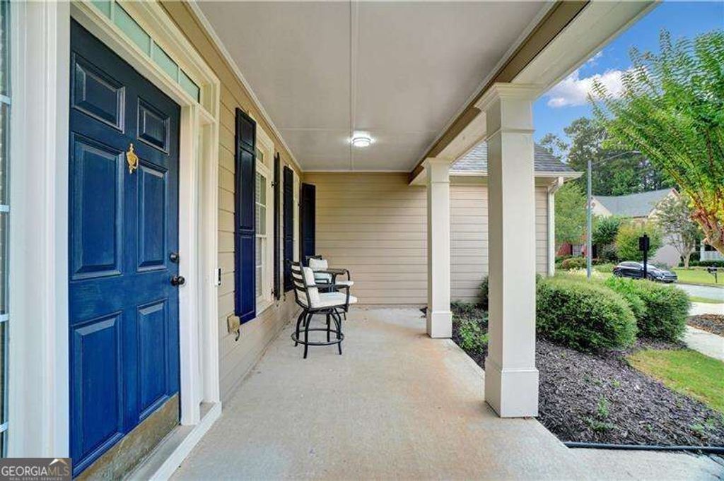 6027 Windfall Court, Powder Springs, GA 30127 — photo 4