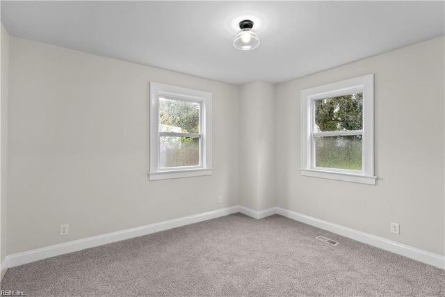 3826 Abingdon CIR, Norfolk, VA 23513