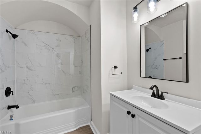 3826 Abingdon CIR, Norfolk, VA 23513