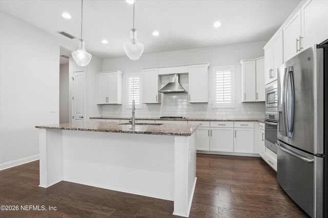 2884 PREVEZA Court, Jacksonville, FL 32246