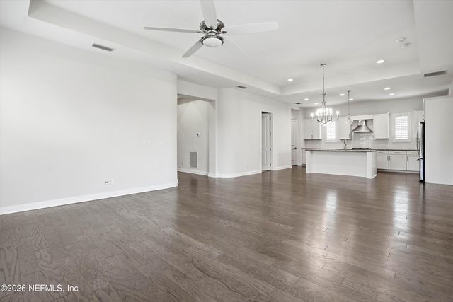 2884 PREVEZA Court, Jacksonville, FL 32246