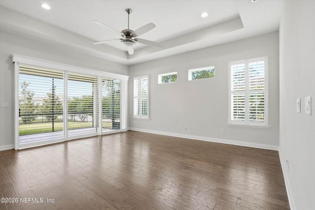 2884 PREVEZA Court, Jacksonville, FL 32246