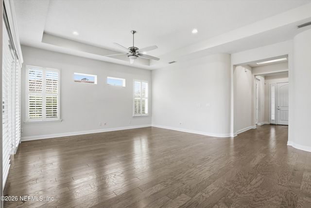 2884 PREVEZA Court, Jacksonville, FL 32246