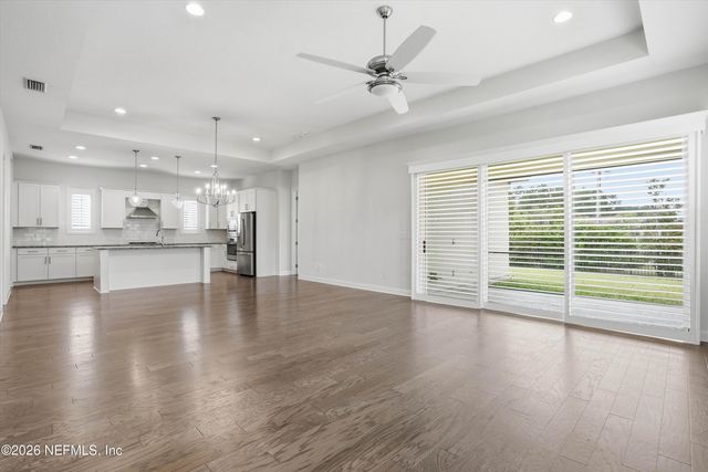 2884 PREVEZA Court, Jacksonville, FL 32246