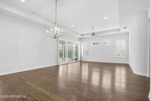 2884 PREVEZA Court, Jacksonville, FL 32246