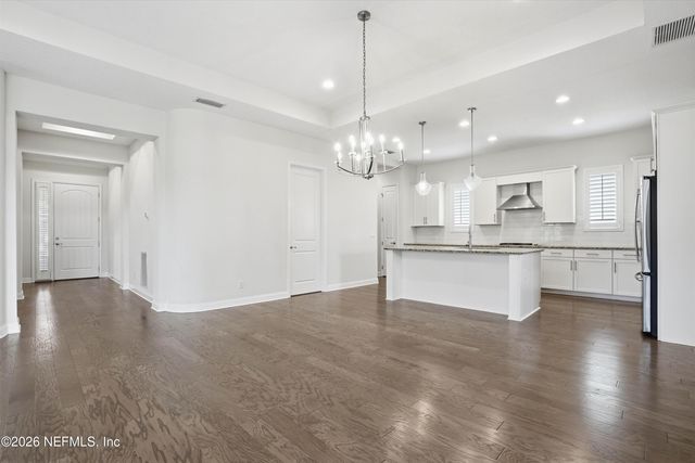 2884 PREVEZA Court, Jacksonville, FL 32246