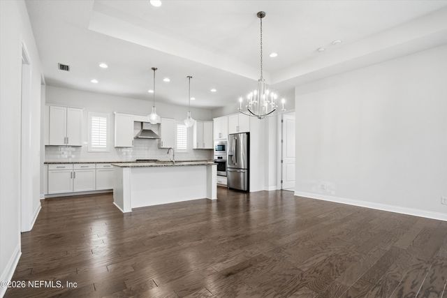 2884 PREVEZA Court, Jacksonville, FL 32246