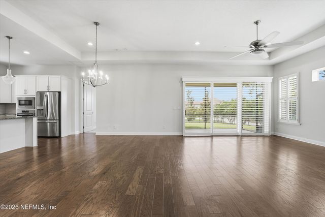 2884 PREVEZA Court, Jacksonville, FL 32246
