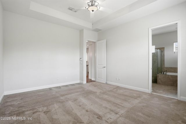 2884 PREVEZA Court, Jacksonville, FL 32246