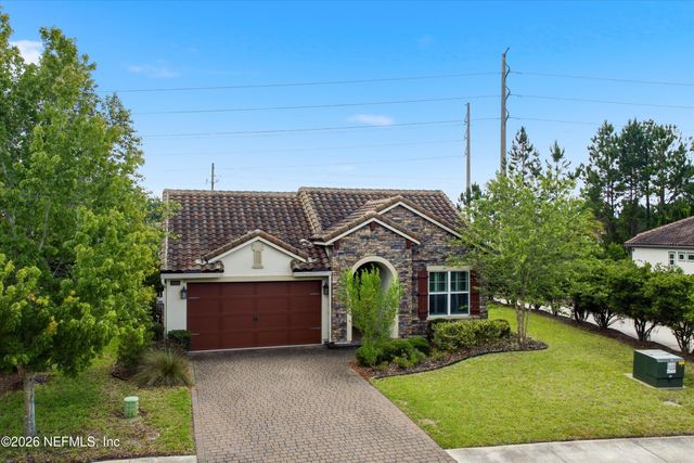 2884 PREVEZA Court, Jacksonville, FL 32246
