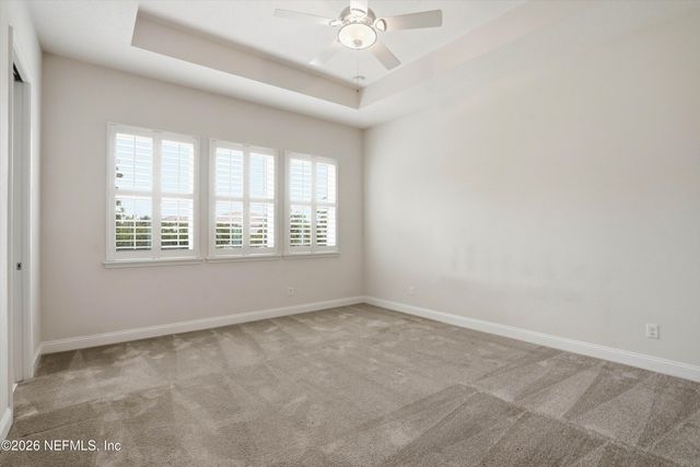 2884 PREVEZA Court, Jacksonville, FL 32246