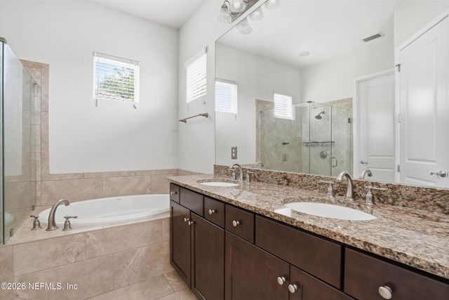 2884 PREVEZA Court, Jacksonville, FL 32246