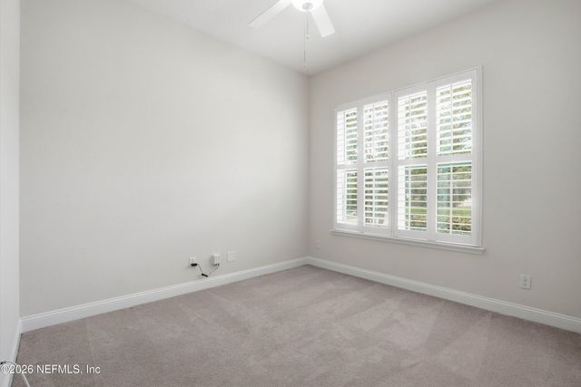 2884 PREVEZA Court, Jacksonville, FL 32246