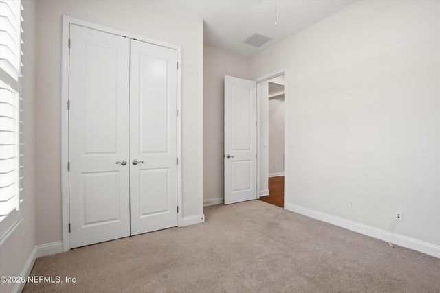 2884 PREVEZA Court, Jacksonville, FL 32246