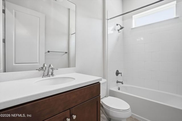 2884 PREVEZA Court, Jacksonville, FL 32246