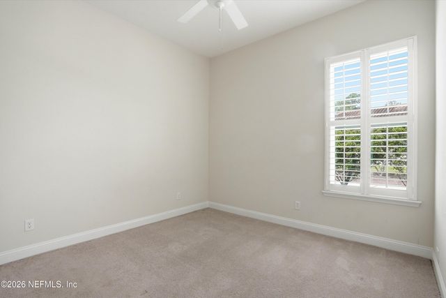 2884 PREVEZA Court, Jacksonville, FL 32246