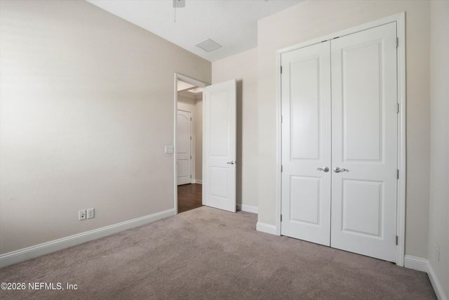 2884 PREVEZA Court, Jacksonville, FL 32246