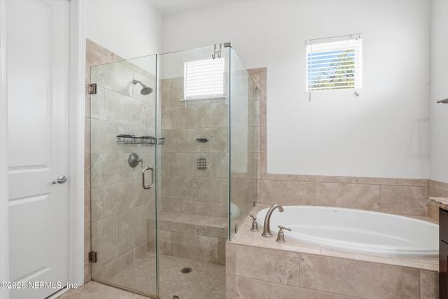 2884 PREVEZA Court, Jacksonville, FL 32246