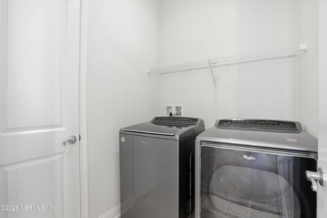 2884 PREVEZA Court, Jacksonville, FL 32246