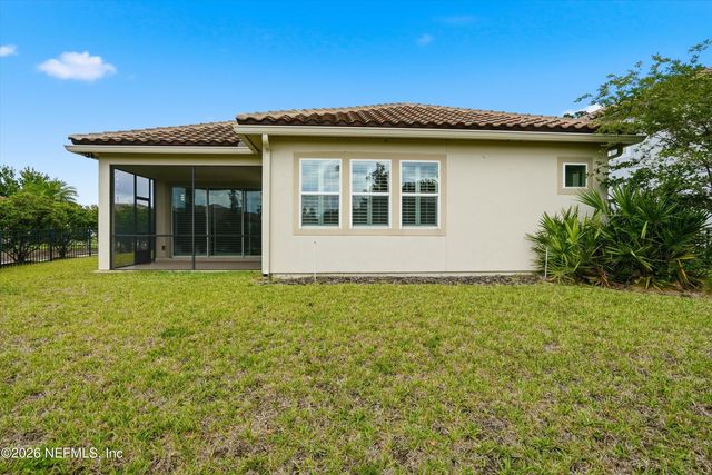 2884 PREVEZA Court, Jacksonville, FL 32246