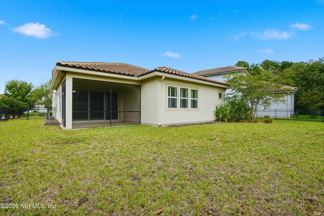 2884 PREVEZA Court, Jacksonville, FL 32246