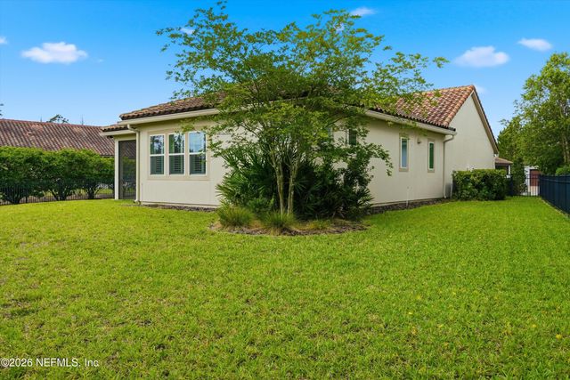 2884 PREVEZA Court, Jacksonville, FL 32246